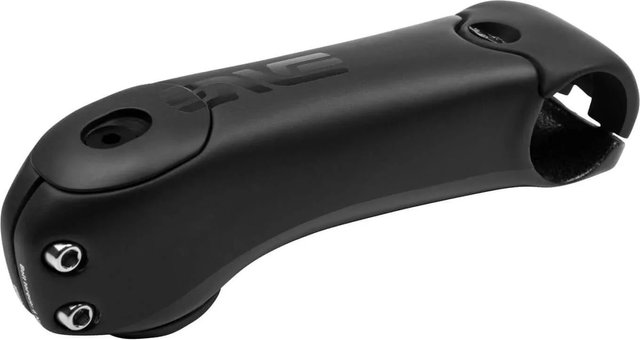 ENVE Aero Road 31.8 Stem - black | -12° | 100 mm
