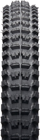 e*thirteen All-Terrain Trail Endurance Compound 27,5" Faltreifen - black/27.5 "/62-584/62 mm/2.4 "