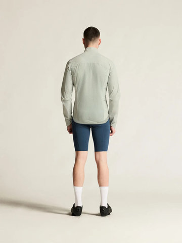 Craft Veste de vélo pour hommes Endur Light Wind - almond | M