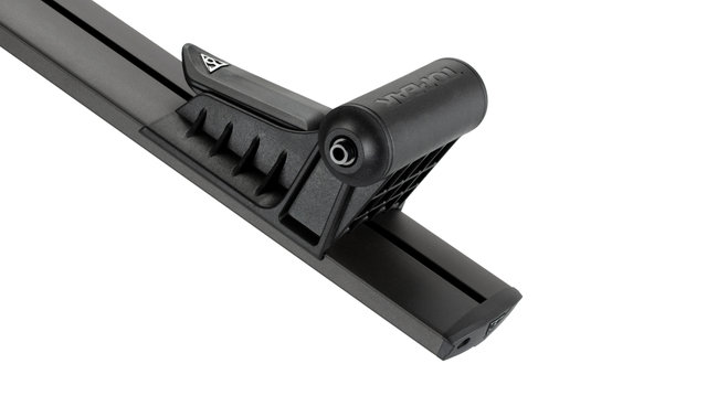 Topeak PrepStand X Repair Stand - black