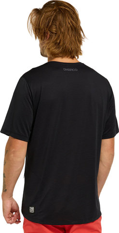 DHaRCO Ather S/S Trikot - void | M