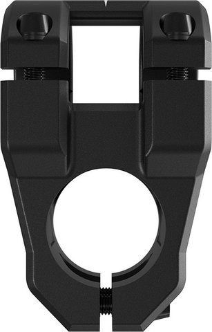 PRO Potencia Koryak 3FIVE 35 - negro | 0° | 35 mm