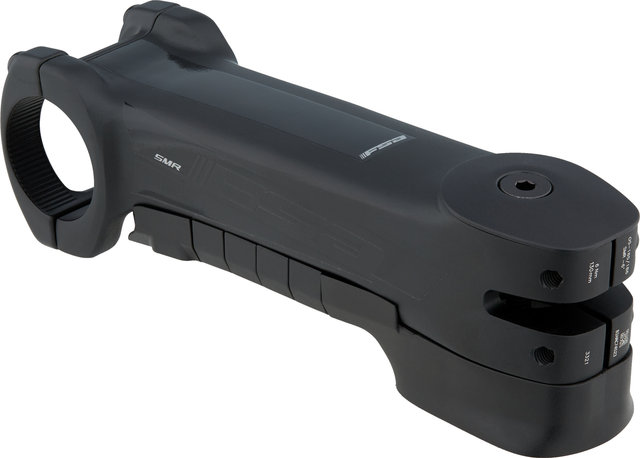 FSA Non-Series SMR 31.8 Vorbau - black/-6°/130 mm