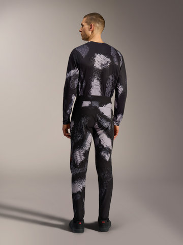 alpinestars A-Dura Ride Hose - black camo | S | 30