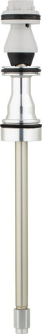 RockShox Debonair Einheit für Psylo Gold A1+ (2025+) - universal
