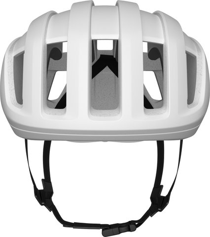 POC Casque Cytal MIPS - hydrogen white mat/54 - 59 cm