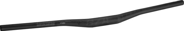 Chromag Guidon Courbé en Carbone BZA 35 15 mm - black-grey | 800 