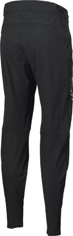 Scott Vertic Pro Hose - black | S