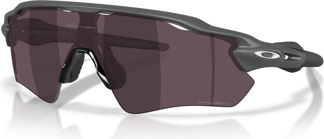 Oakley Radar EV Path Brille - matte carbon