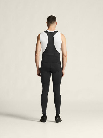 Craft Core Bike SubZ Bib Tights M Trägerhose - black/M