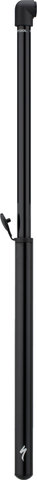 Specialized Air Tool Road Mini-Pump - black