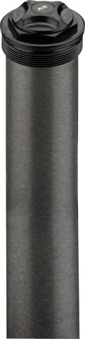 RockShox XC32 100 mm SoloAir Airshaft Spring Unit - black