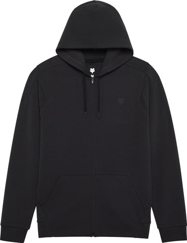 Fox Head Chaqueta con capucha Rise - black/M