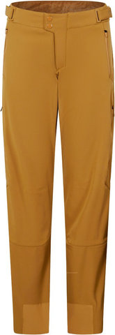 Endura MT500 Spray Damen Hose - bronze/XS