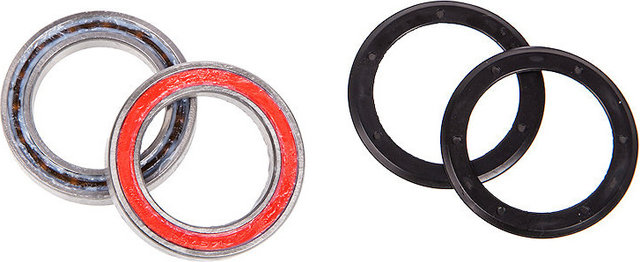 Campagnolo Rodamientos p. cazoletas Ultra Torque / Record Mod. 2007-2008 - universal