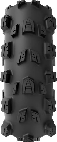 Vittoria Pneu pliable Mostro Trail TLR 29" - noir-brun | 29 | 2.4 | 60-622