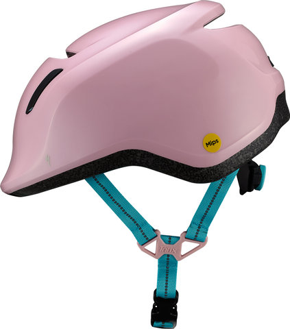 Specialized Mio 2 MIPS Kinderhelm - desert rose | 46 - 51 cm