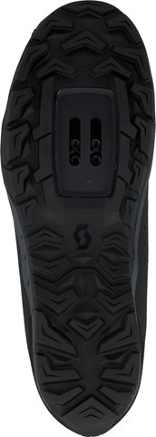 Scott Zapatillas Sport Trail Evo BOA MTB - black-dark grey/43