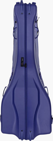EVOC Bolsa de Transporte Road Bike Bag - violet