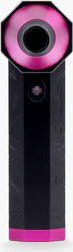 Muc-Off It Blows! Precision Air Blaster - black-pink