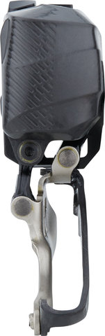 Campagnolo Desviador Super Record Wireless 2/12 velocidades - carbono/Soldadura