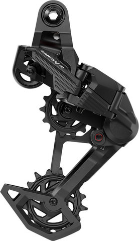 SRAM Eagle 70 T-Type derailleur 12-speed - black