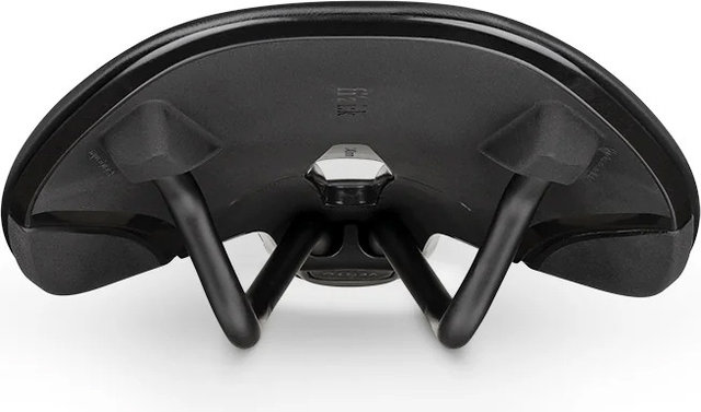 Fizik Sillín Vento Antares R5 - black | 268 mm | 140 mm