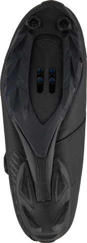 Northwave Magma XC Core MTB Schuhe - black/42/42