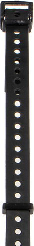 ORTLIEB - black/760 mm