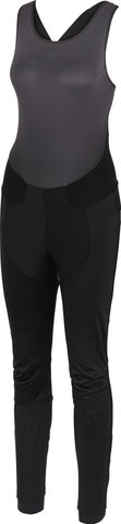 Endura Cuissard à Bretelles pour Dames Pro SL EGM Bibtight - black/M