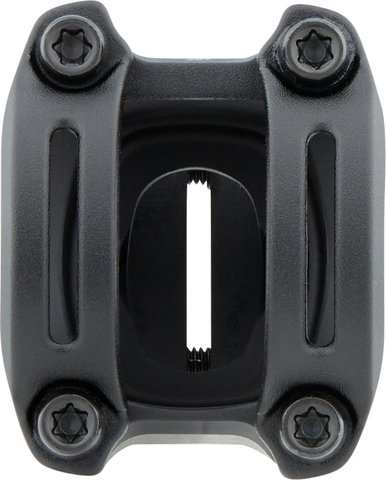 Truvativ Potencia Atmos 7k 31.8 - blast black/+6°/-6° (FlipFlop)/50 mm