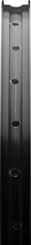 DT Swiss E 532 Disc 29" Felge - schwarz/32/29"