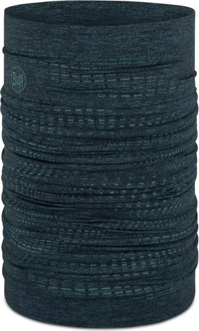 BUFF DryFlx écharpe multifonctionnelle - teal | one size