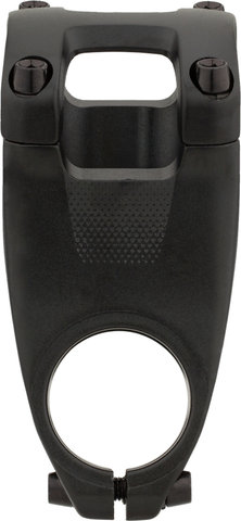 Specialized Potencia Trail 31.8 - black/+6°/-6° (FlipFlop)/60 mm