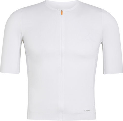 adidas Cycling Camiseta Temp S/S - white | XL
