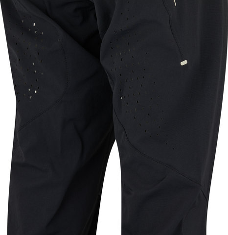 Specialized Pantalones Gravity - black/32