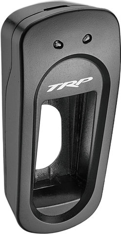 TRP Vistar EC-E7000E Charger - black