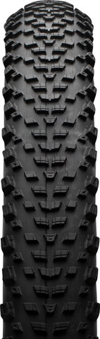 Kenda Pneu Souple Booster Pro TR 29+ - noir/29 /66 /66-622/2.6 