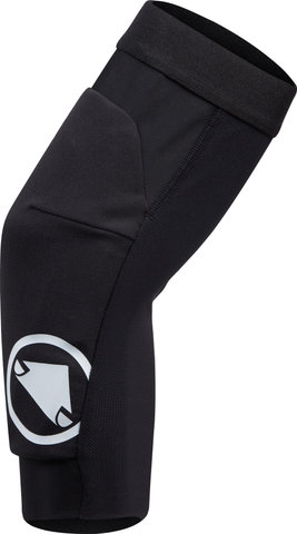 Endura SingleTrack Lite Ellenbogenschoner Modell 2025 - black/M/L