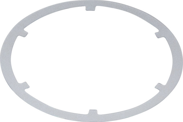 Shimano Espaciador para CS-M9100-12 - universal