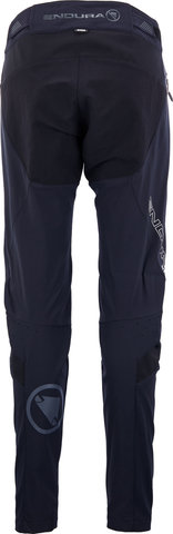 Endura MT500 Burner Damen Hose - black/S