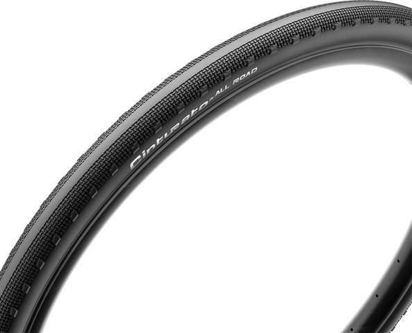 Pirelli Cinturato All Road TLR 27,5" pneu pliant - black/50-584/50 