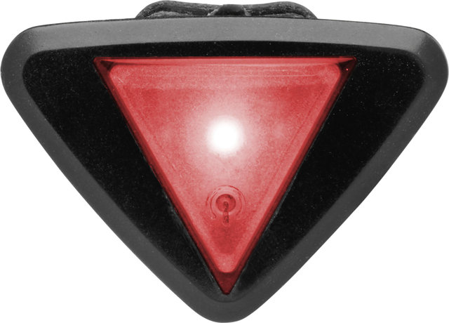 uvex Plug-in LED for quatro junior helmet - 
