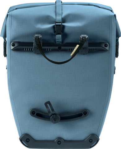 deuter Visby 25+5 Pannier Bag - atlantic | 25 l