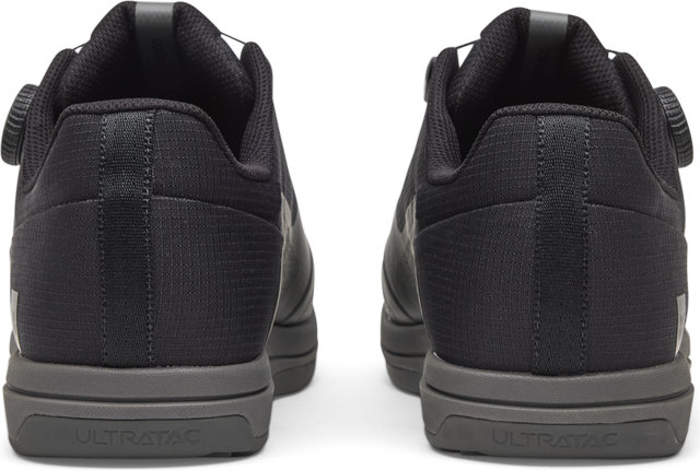 Fox Head Union BOA Schuhe - 41