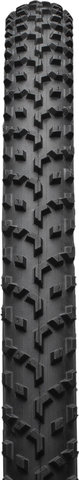 Pirelli Set de 2 Pneus Souples Cinturato Cross Mixed Terrain TLR 28" - noir/28 /33 /33-622