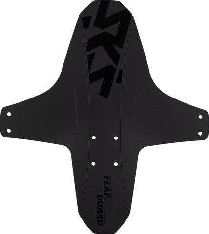 SKS Flap Guard Mudguard - black