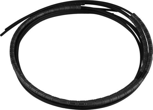 Nokon Konkavex Universal Shift or Brake Set - black/universal