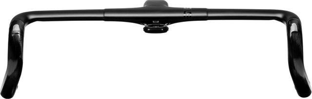 ENVE unidad de manillar-potencia monobloque SES AR One-Piece - Custom Made - black | 90 mm | -7° | 380 mm
