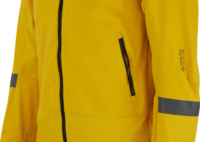 GORE Wear Veste Lupra - uniform sand/M